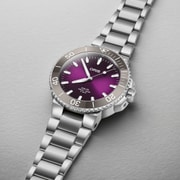 ヘルシュタインエディション2023 - 01 400 7769 4188-Set | Oris